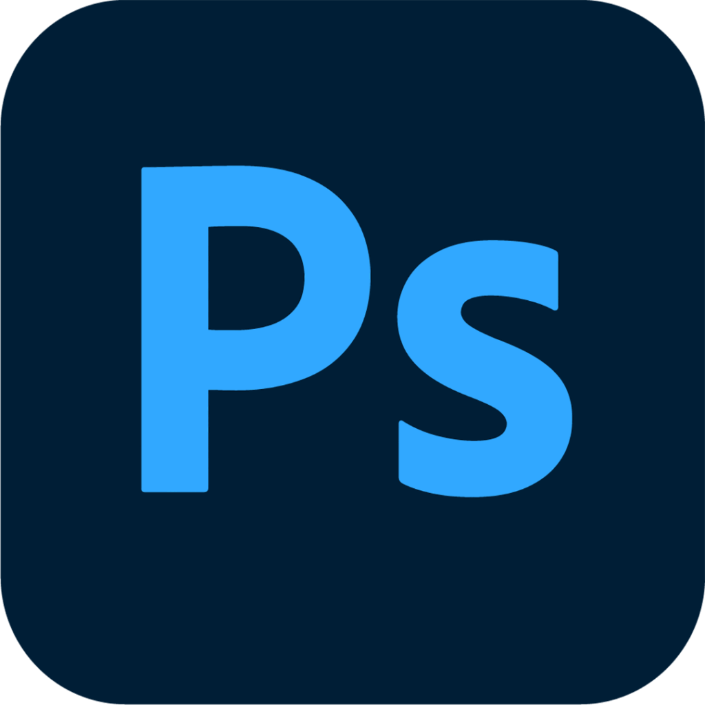 Photoshopとは